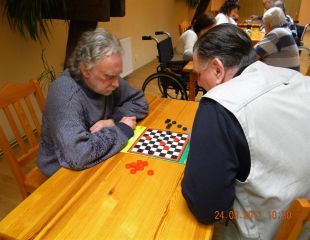 DSCN4932.JPG