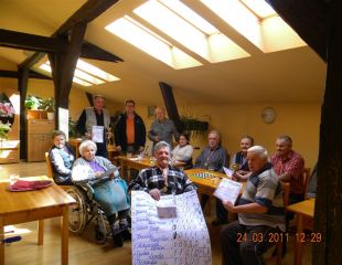DSCN4938.JPG