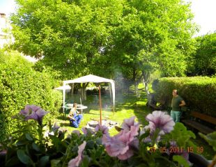 DSCN5130.JPG