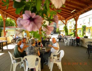 DSCN5131.JPG
