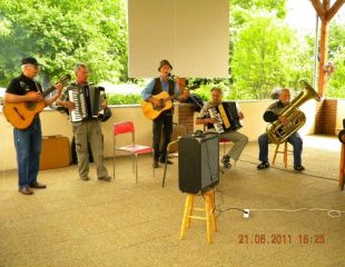 DSCN5265.JPG