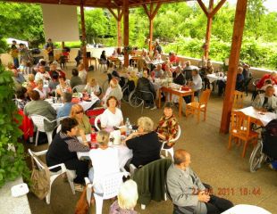 DSCN5280.JPG