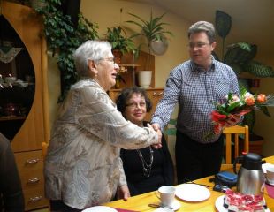 DSCN5870.JPG
