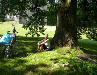 DSCN6537.JPG