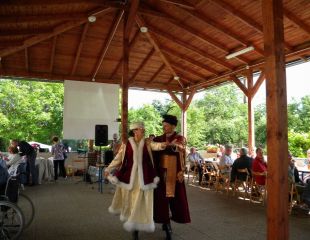 DSCN6958.JPG