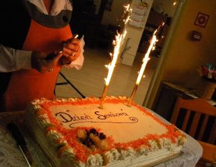 DSCN7938.JPG