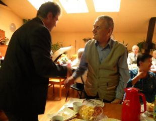 DSCN7951.JPG