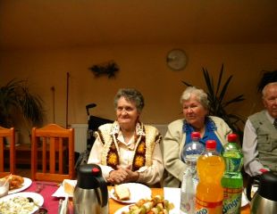 DSCN7959.JPG