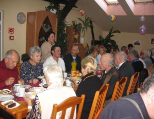 IMG_7814.JPG