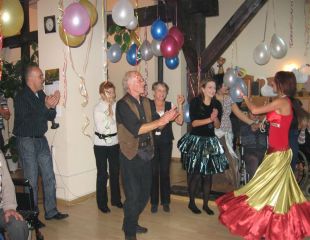 IMG_7872.JPG