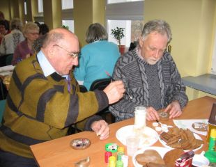 IMG_7935.JPG