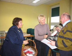 IMG_7945.JPG