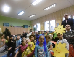 Obraz